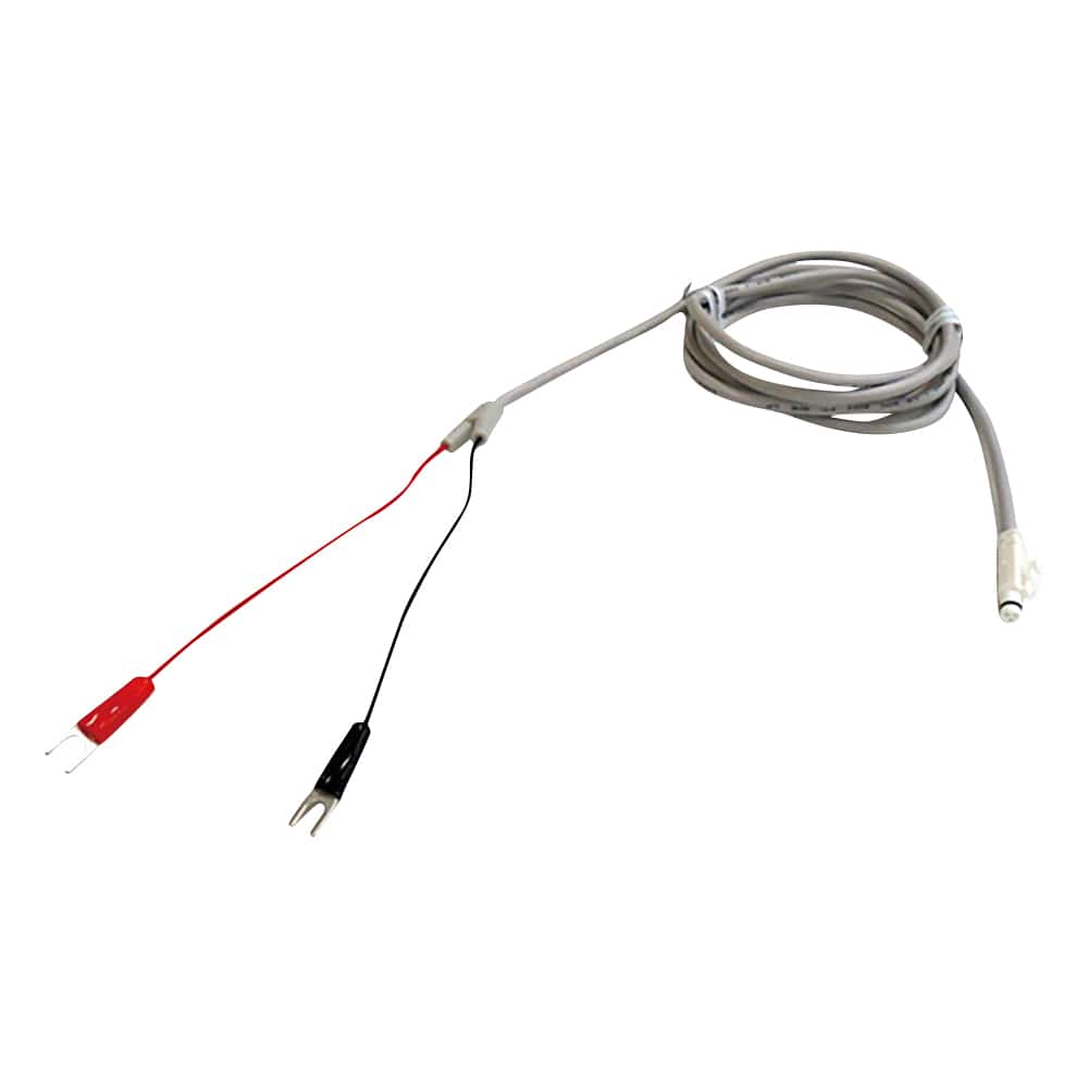 ティアンドデイ パルス入力ケーブルPIC-3150 1個 (ご注文単位1個) 【直送品】