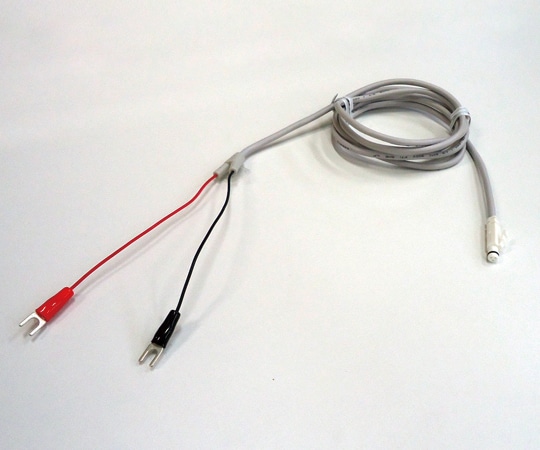 ティアンドデイ パルス入力ケーブルPIC-3150 1個 (ご注文単位1個) 【直送品】