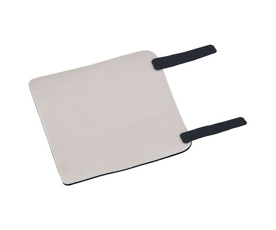 アズワン 歩行補助器マットカバーHC-01A 1個 (ご注文単位1個) 【直送品】