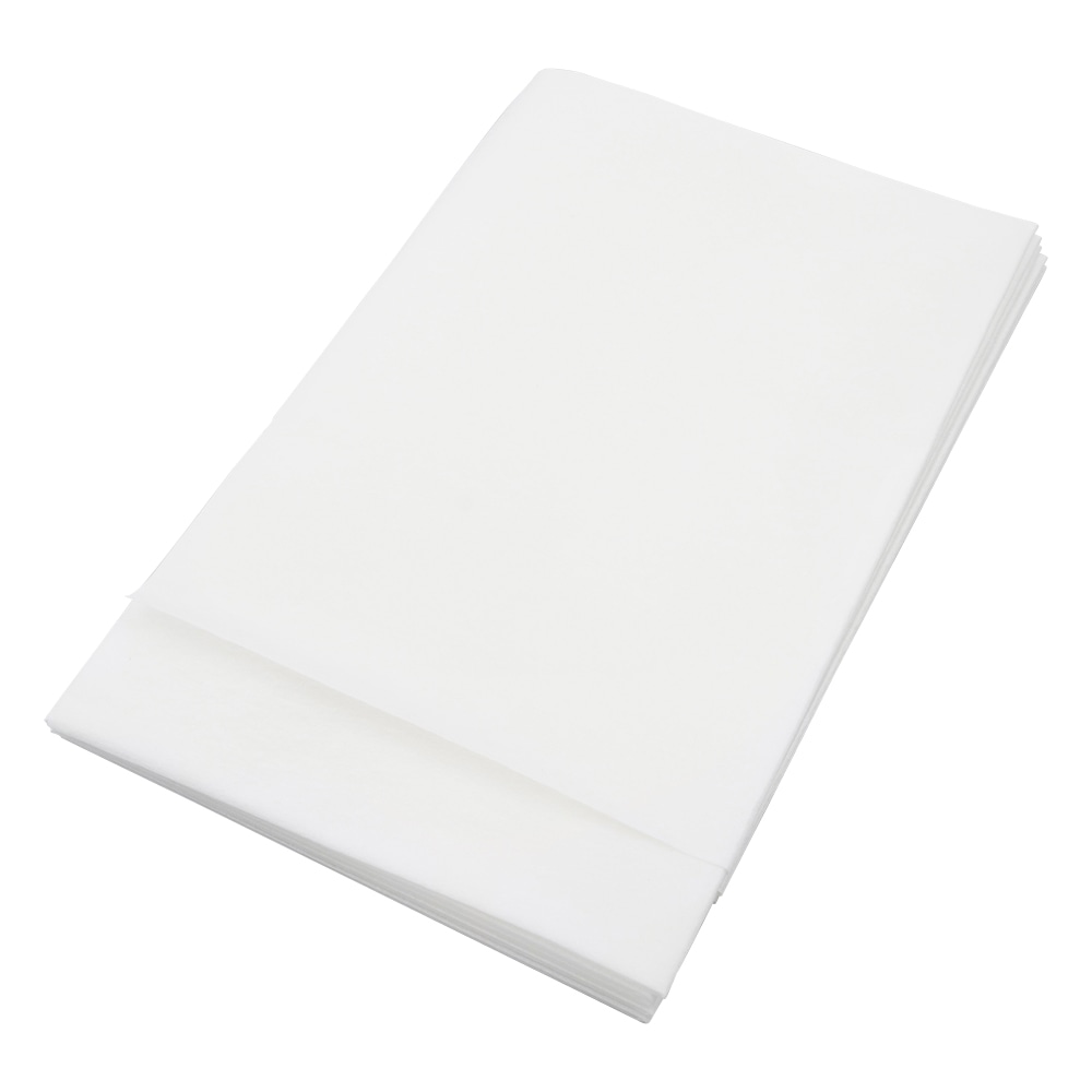 アズワン プロシェアディスポシーツ 1500×1000mm 1袋 (10枚入) #1500 1袋 (ご注文単位1袋) 【直送品】