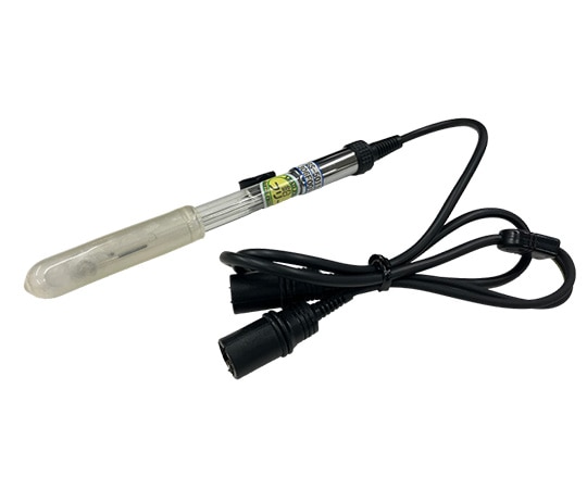 東亜ディーケーケー pH計Sシリーズ用pH電極GS-5011C 1本 (ご注文単位1本) 【直送品】