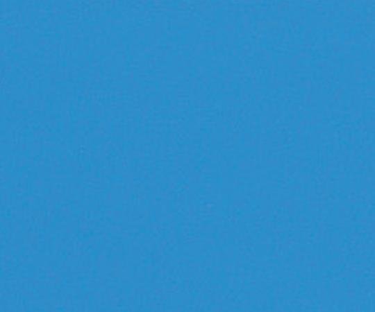 サンデーペイント ラッカースプレー 空色SL 1本 (ご注文単位1本) 【直送品】