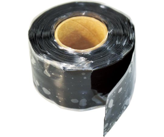 Devcon 忍者テープDV82110 1巻 (ご注文単位1巻) 【直送品】