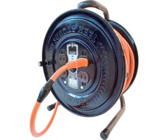 中川ケミカル ビージーバンデージ 自己融着テープBG-BANDAGE 1巻 (ご注文単位1巻) 【直送品】