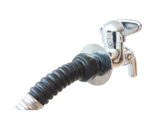 中川ケミカル ビージーバンデージ 自己融着テープBG-BANDAGE 1巻 (ご注文単位1巻) 【直送品】