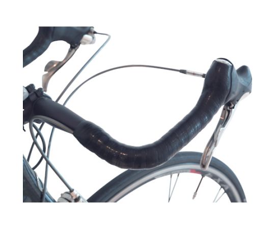 中川ケミカル ビージーバンデージ 自己融着テープBG-BANDAGE 1巻 (ご注文単位1巻) 【直送品】