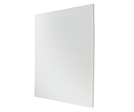 アズワン 輸送用緩衝材 (タフボード) 1000×1200×40mm 1枚 (ご注文単位1枚) 【直送品】