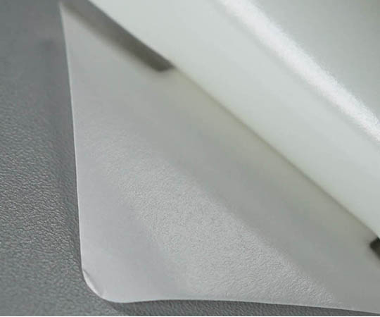 セーフラン安全用品 蓄光ステッカー 矢印 76×70mm 20枚入り20160 1セット (ご注文単位1セット) 【直送品】