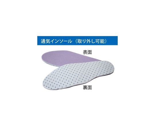 ミドリ安全 超耐滑長靴 NHG2000スーパー ホワイト 29.0cmNHG2000SP-W-29.0 1足 (ご注文単位1足) 【直送品】