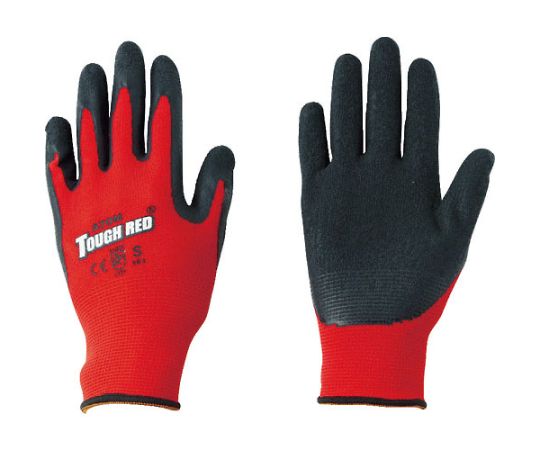 アトム タフレッド S1470-S 1双 (ご注文単位1双) 【直送品】