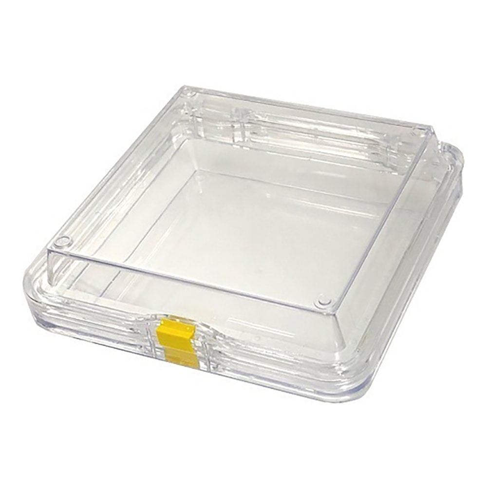 アズワン ボクセル クリーンパック 1個入225 1個 (ご注文単位1個) 【直送品】