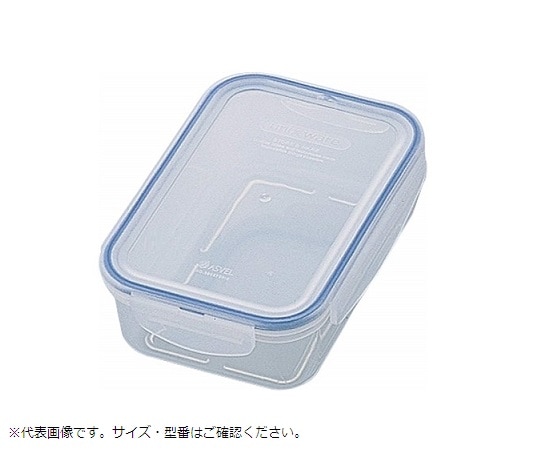 アスベル ユニックス・タイトロック 850mLTLO-30Ag 1個 (ご注文単位1個) 【直送品】