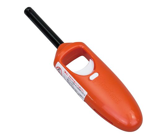 岩谷産業 ガスマッチ ミニG-MA-MOR 1本 (ご注文単位1本) 【直送品】