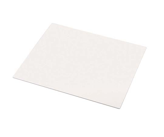 アズワン 人工大理石 キッチンボード (箱入) 0404640 1個 (ご注文単位1個) 【直送品】