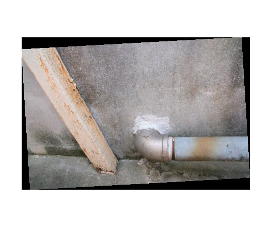 大成ファインケミカル 瞬間 穴埋め職人 20kg 1缶 (ご注文単位1缶) 【直送品】