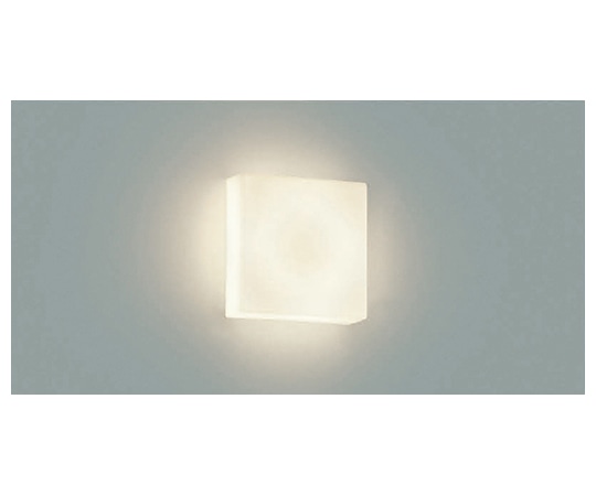 JAPPY ブラケットJBK43838L 1個 (ご注文単位1個) 【直送品】