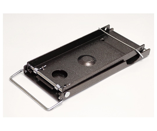 尾上製作所 あき缶潰し器 つぶすくんON-275 1個 (ご注文単位1個) 【直送品】