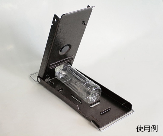 尾上製作所 あき缶潰し器 つぶすくんON-275 1個 (ご注文単位1個) 【直送品】