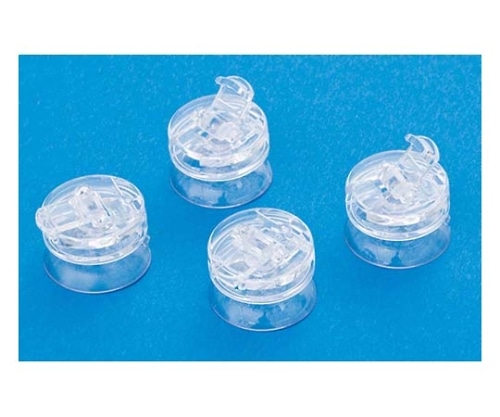 友屋 ホスピタQ (4ヶ入) 324253858700 1個 (ご注文単位1個) 【直送品】