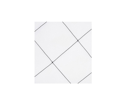 キンボシ 強力アニマルネット (1.8×50m 18cm目) #697472 1個 (ご注文単位1個) 【直送品】