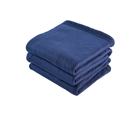 角利産業 備蓄用毛布 コンパクト9988 1個 (ご注文単位1個) 【直送品】