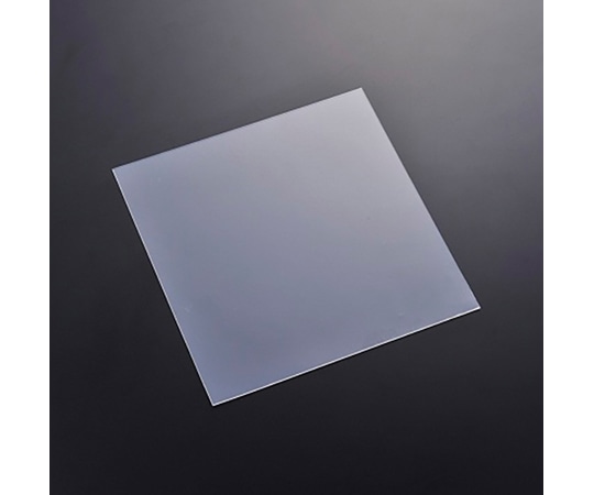 エクシール 耐震ゲル (ゲルタック) 100×100×5.0t アスカーC23GT01-22012 1枚 (ご注文単位1枚) 【直送品】