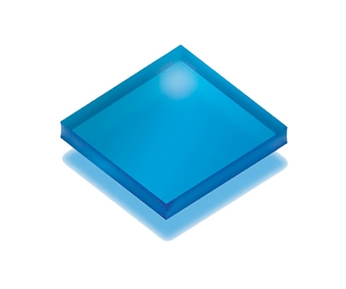 リンテック21 リンクゲル 中 4枚入L-405 1袋 (ご注文単位1袋) 【直送品】