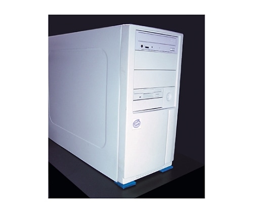 リンテック21 リンクゲル 大 4枚入L-505 1袋 (ご注文単位1袋) 【直送品】