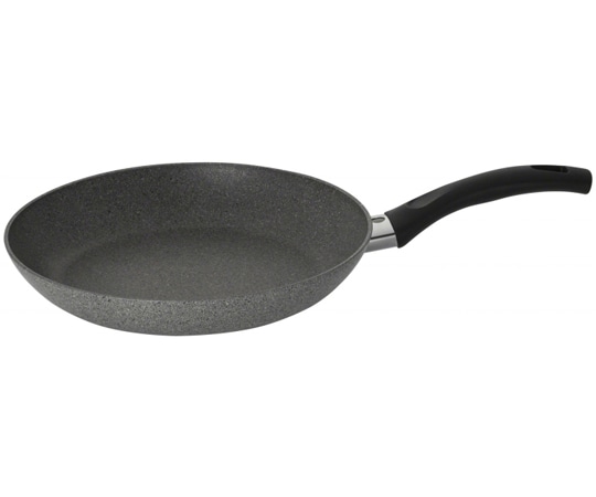 ツヴィリング フェラーラ 28cm75001-780-0 1個 (ご注文単位1個) 【直送品】