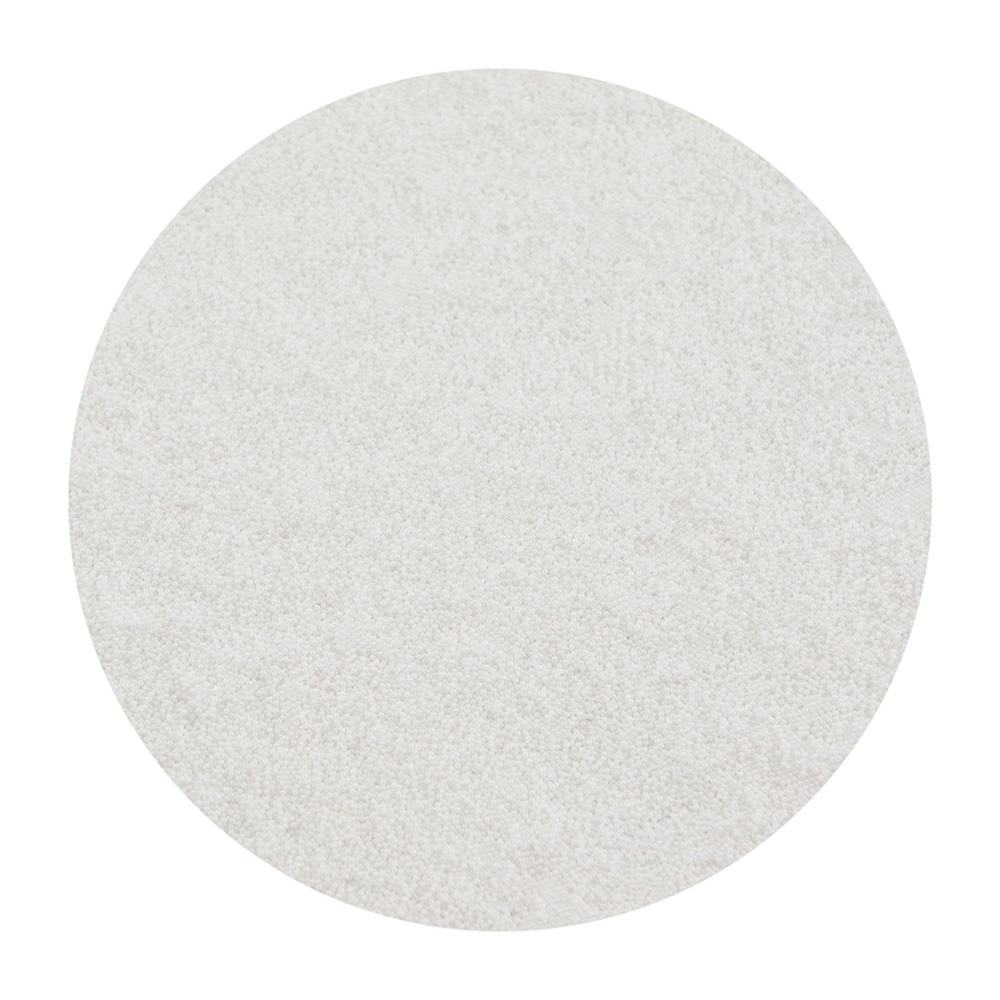 アズワン ジルコニアボールCZY 0030 1箱 (ご注文単位1箱) 【直送品】