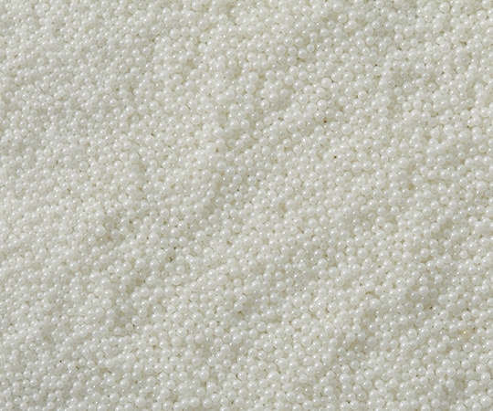 アズワン ジルコニアボールCZY 0030 1箱 (ご注文単位1箱) 【直送品】