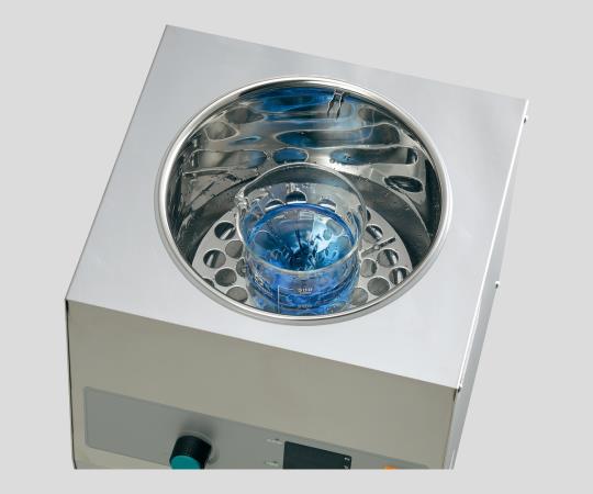 アズワン 大型ウォーターバス用 撹拌スノコ 1個 (ご注文単位1個) 【直送品】