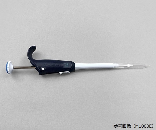 ギルソン マイクロマンE M-250EFD10005 1本 (ご注文単位1本) 【直送品】