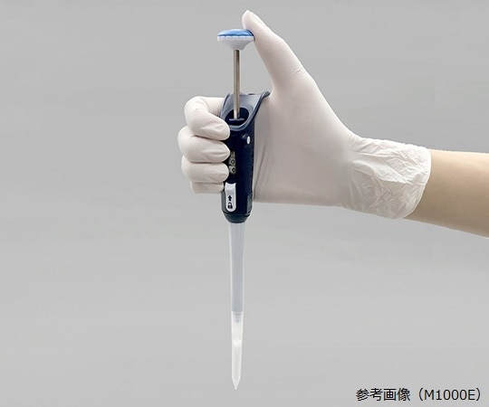 ギルソン マイクロマンE M-250EFD10005 1本 (ご注文単位1本) 【直送品】