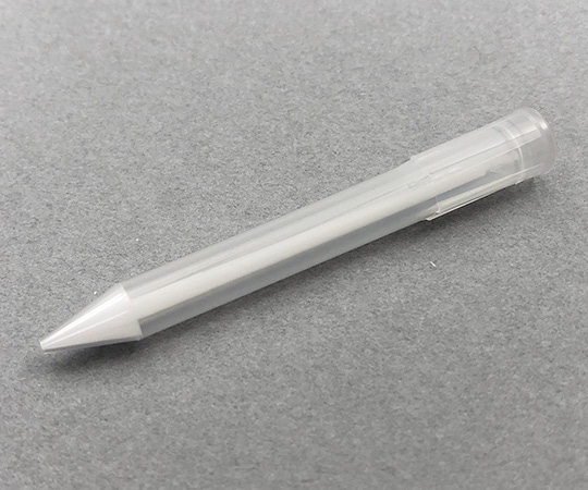 ギルソン マイクロマンE M-250EFD10005 1本 (ご注文単位1本) 【直送品】