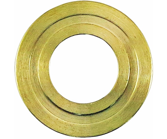 SUN UP 変換ブッシュ#07 1個 (ご注文単位1個) 【直送品】