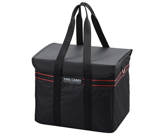 JEJアステージ ツールキャリーボックスTCB-340 1個 (ご注文単位1個) 【直送品】