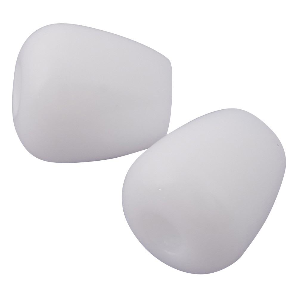 アズワン イヤピース 2個入3095B101 1組 (ご注文単位1組) 【直送品】