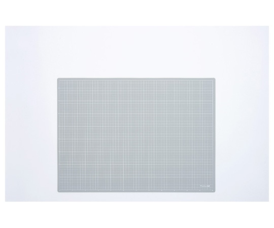 角利産業 カッターマット A2 CMGB―237328 1枚 (ご注文単位1枚) 【直送品】