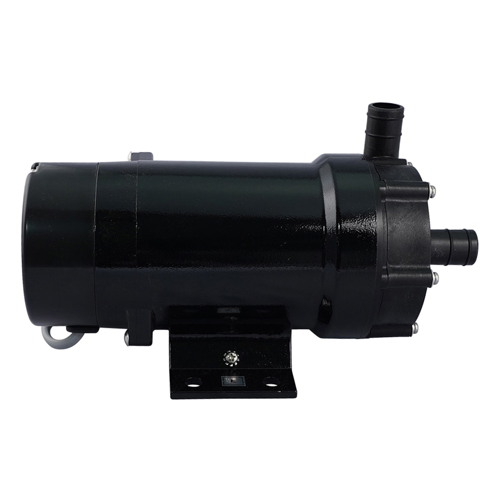 三相電機 マグネットポンプPMD-421B2E 1台 (ご注文単位1台) 【直送品】