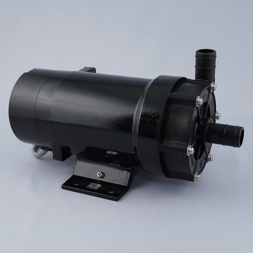 三相電機 マグネットポンプPMD-421B2E 1台 (ご注文単位1台) 【直送品】