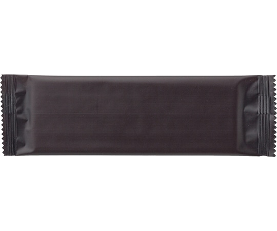 FSX ポケットおしぼり SILKY Lサイズ茶 900枚入SILKYLB 1箱 (ご注文単位1箱) 【直送品】