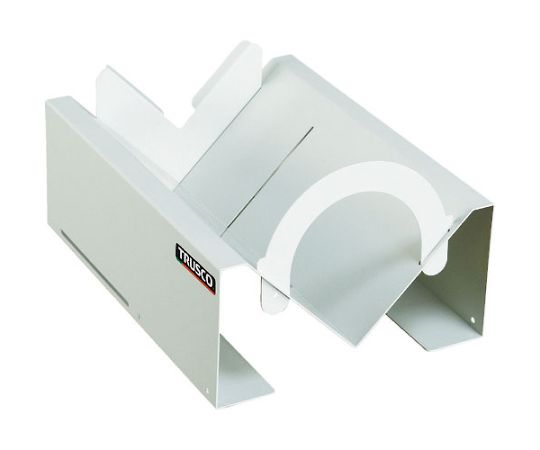 アズワン 一斗缶 ペール缶用スタンド 缶保くんKANP 1台 (ご注文単位1台) 【直送品】