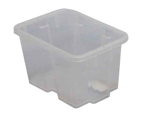 グリーンパル ボックスマニア SS 1個 (ご注文単位1個) 【直送品】