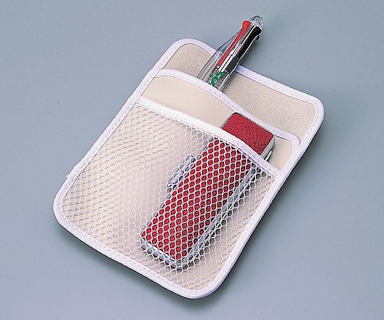 アズワン ナビポケット IFY 1個 (ご注文単位1個) 【直送品】