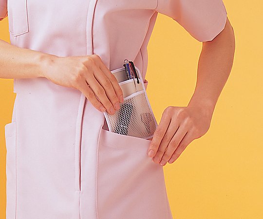 アズワン ナビポケット IFY 1個 (ご注文単位1個) 【直送品】