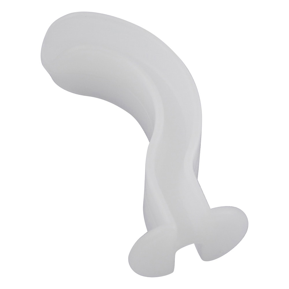 ブルークロス エアウェイ NO.0 新生児用小 5個入BC-2020-AW-IS 1袋 (ご注文単位1袋) 【直送品】