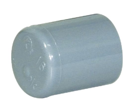 クボタケミックス TSキャップ TS-C 13TSC13 1個 (ご注文単位1個) 【直送品】