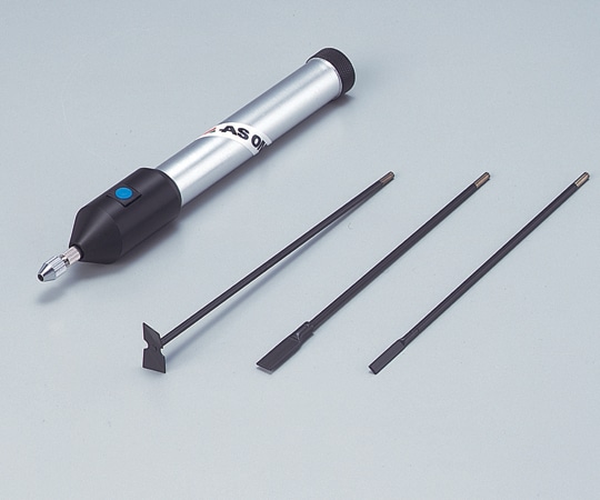 アズワン ペンシルミキサーDX 1台 (ご注文単位1台) 【直送品】