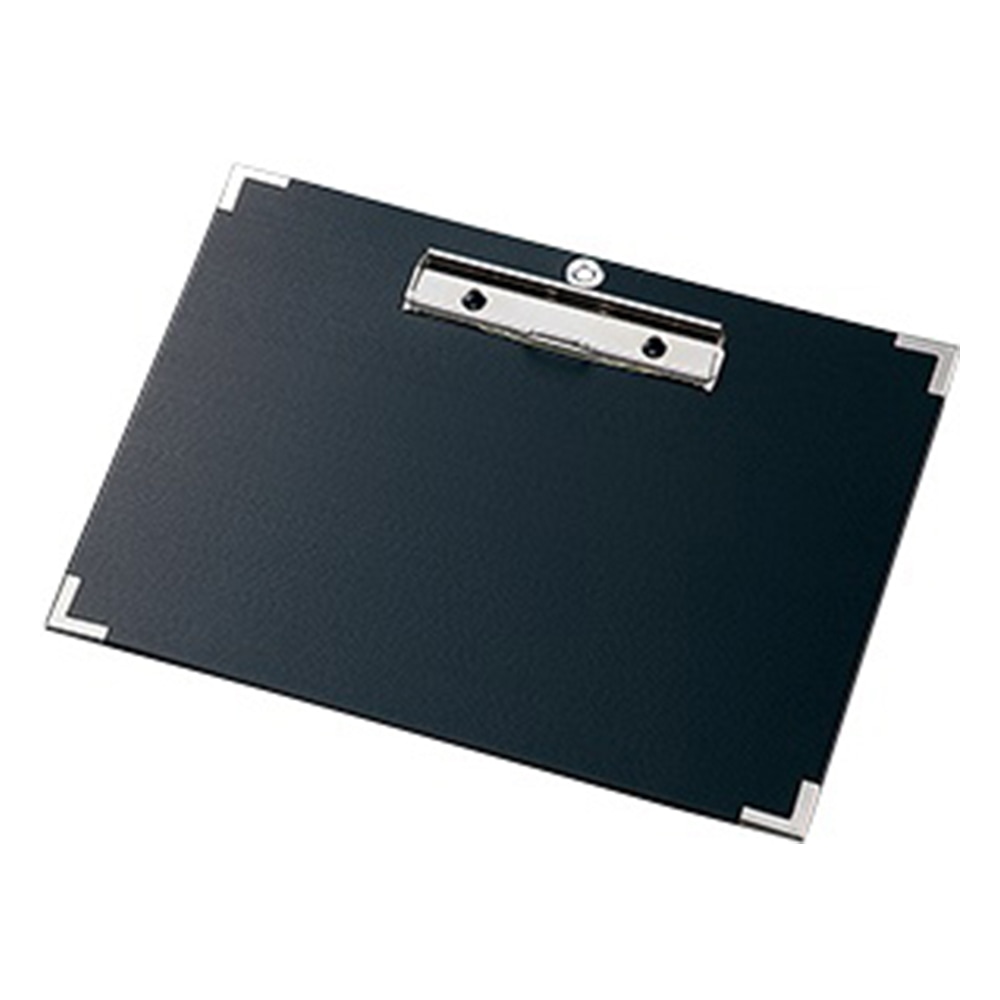 アズワン 導電性バインダー A4横型 1枚 (ご注文単位1枚) 【直送品】